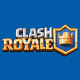 Clash Royal BOT Ver 1.2.1 - Auto Chest Collect & Attack
