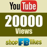 Youtube Views BOT