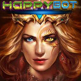 Clash Of Queens BOT - Version 1.0.2