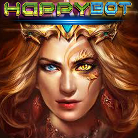 Clash Of Queens BOT - Version 1.0.2