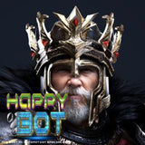Clash Of Kings BOT